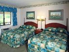 фото отеля Flagship Inn Boothbay Harbor