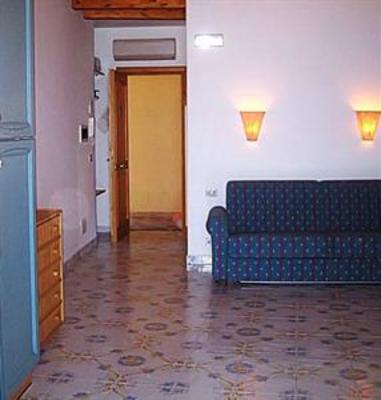 фото отеля Casa Vela