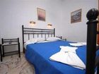 фото отеля Depis Place Hotel Naxos