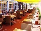 фото отеля Hotel-Restaurant Le Normandie