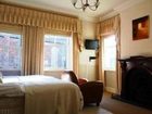 фото отеля Old Shanklin Guest House