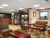 Days Inn Airport Columbus