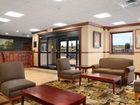 фото отеля Days Inn Airport Columbus