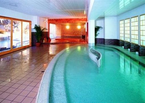 фото отеля Hotel Koganoi