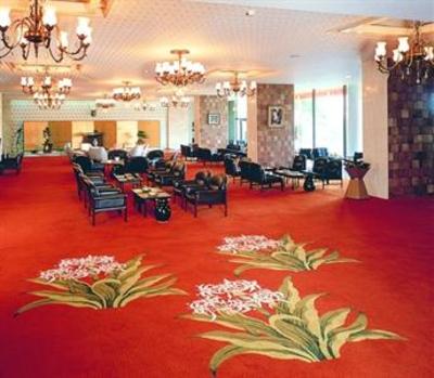 фото отеля Hotel Koganoi
