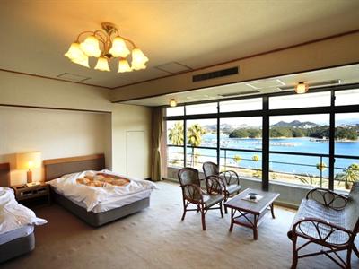 фото отеля Hotel Koganoi