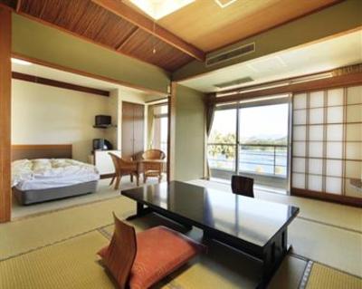 фото отеля Hotel Koganoi