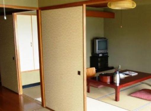 фото отеля Hotel Koganoi
