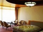 фото отеля Hotel Koganoi