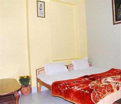 фото отеля Shri Saikripa Guest House