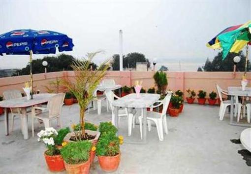 фото отеля Shri Saikripa Guest House