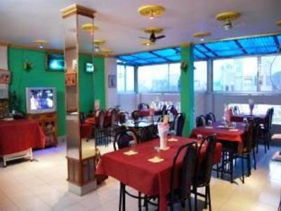 фото отеля Shri Saikripa Guest House