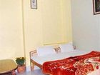фото отеля Shri Saikripa Guest House