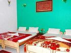 фото отеля Shri Saikripa Guest House