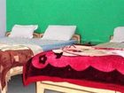 фото отеля Shri Saikripa Guest House