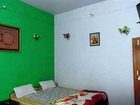 фото отеля Shri Saikripa Guest House