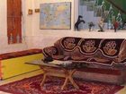 фото отеля Shri Saikripa Guest House