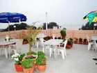фото отеля Shri Saikripa Guest House