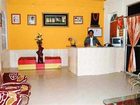 фото отеля Shri Saikripa Guest House