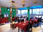 фото отеля Shri Saikripa Guest House