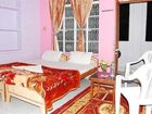 фото отеля Shri Saikripa Guest House