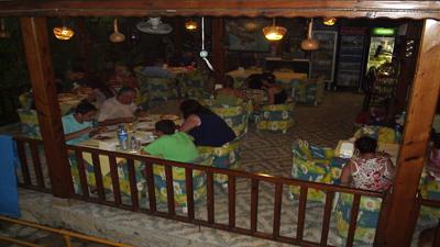 фото отеля Tas Motel