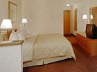 фото отеля Comfort Inn Lewiston
