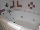 фото отеля Comfort Inn Lewiston