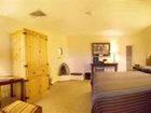 фото отеля Historic Taos Inn