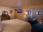 фото отеля Historic Taos Inn