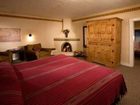 фото отеля Historic Taos Inn
