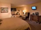 фото отеля Historic Taos Inn
