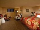 фото отеля Historic Taos Inn