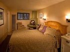 фото отеля Historic Taos Inn