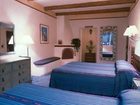 фото отеля Historic Taos Inn