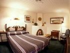 фото отеля Historic Taos Inn