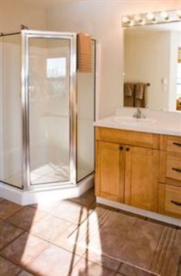 фото отеля Three Tree Point Bed and Breakfast