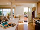 фото отеля Three Tree Point Bed and Breakfast