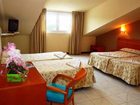 фото отеля Hotel Atalaya I