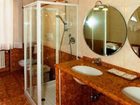 фото отеля Ca' Cappellis