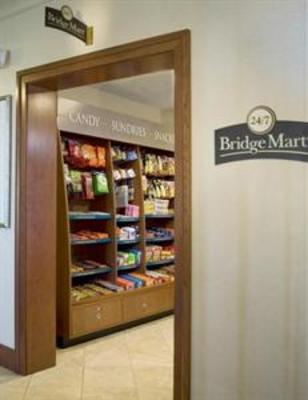 фото отеля Staybridge Suites Chesapeake