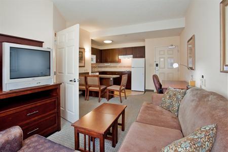фото отеля Staybridge Suites Chesapeake