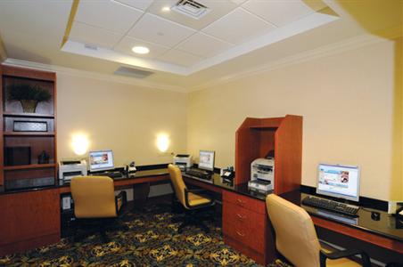 фото отеля Staybridge Suites Chesapeake