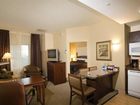 фото отеля Staybridge Suites Chesapeake