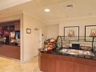 фото отеля Staybridge Suites Chesapeake