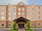 фото отеля Staybridge Suites Chesapeake