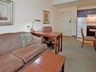 фото отеля Staybridge Suites Chesapeake