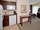 фото отеля Staybridge Suites Chesapeake