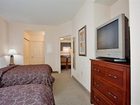 фото отеля Staybridge Suites Chesapeake