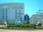 фото отеля Staybridge Suites Chesapeake